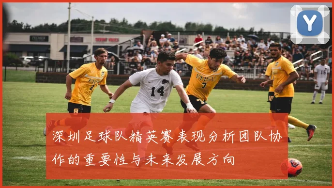 深圳足球队精英赛表现分析团队协作的重要性与未来发展方向