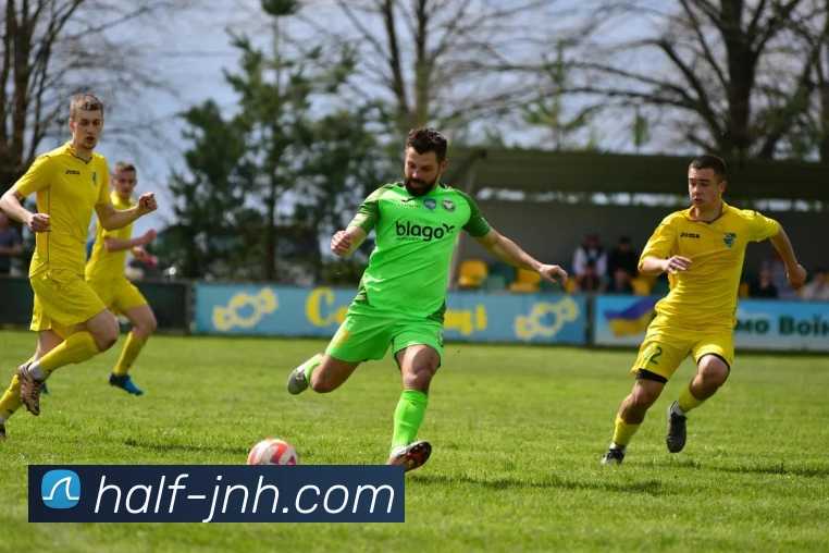 金年会发展历程